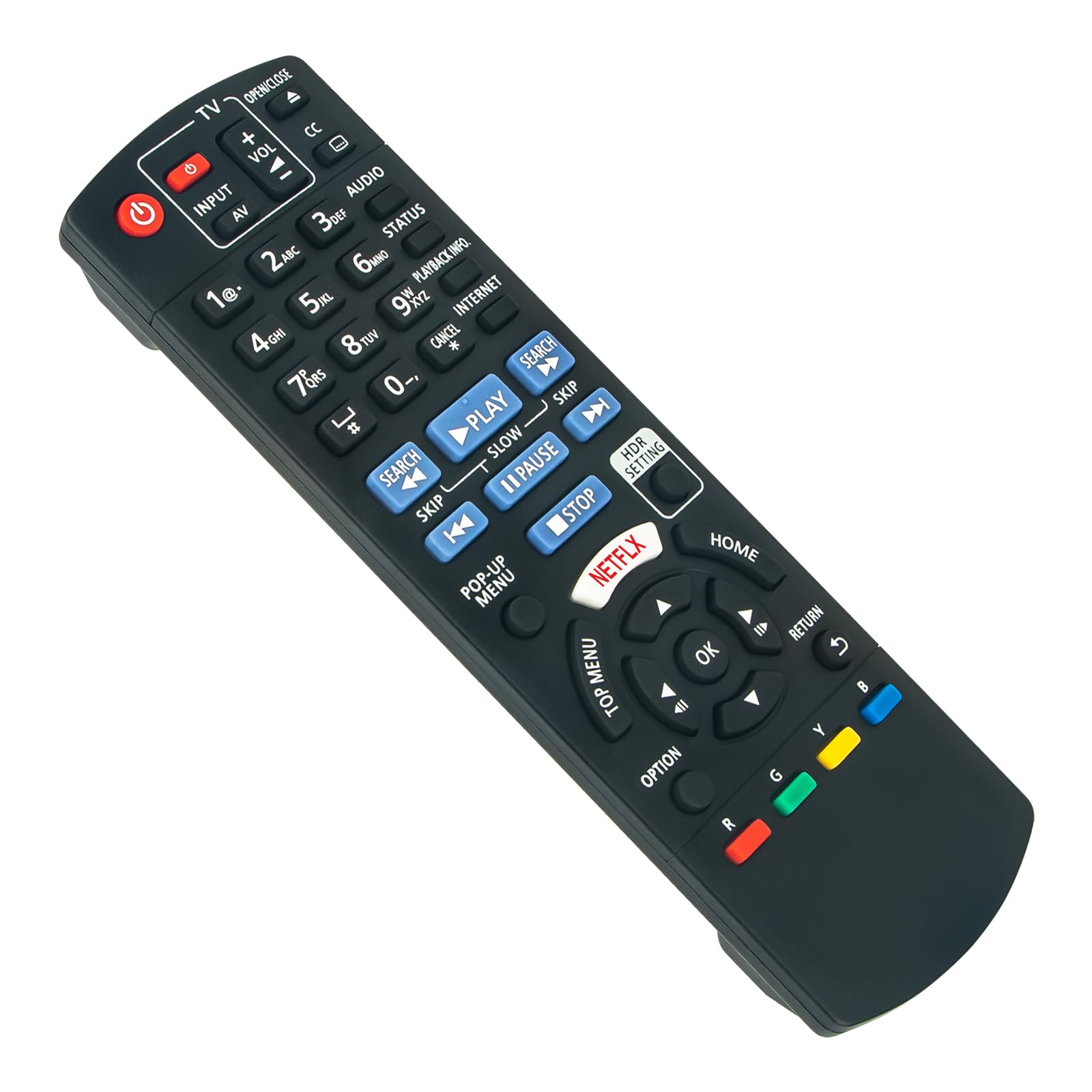 DVD(K) 81UYuuNCCkL._UF350,350_QL50_.jpg